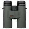Meopta Optika Hd 10x42 Kikare, One size