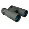 Meopta Optika Hd 10x42 Kikare, One size