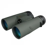 Meopta Optika Hd 8x42 Kikare Meopta Optika Hd 8x42 Kikare