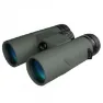 Meopta Optika Hd 8x42 Kikare, One size