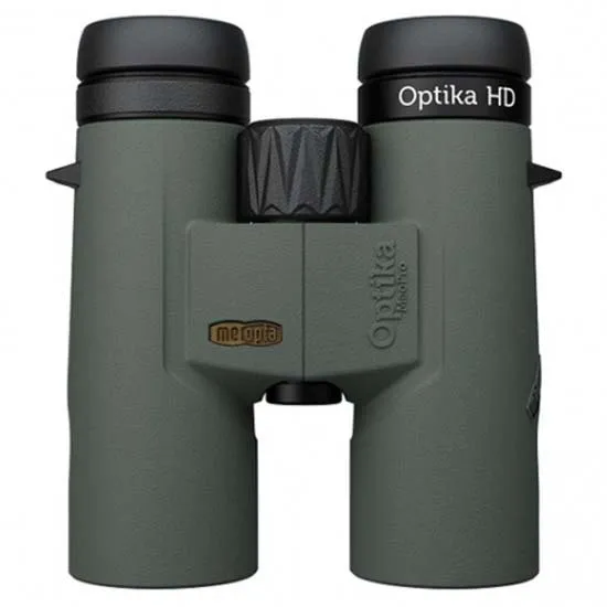 Meopta Optika Hd 8x42 Kikare, One size