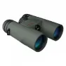 Meopta Optika Hd 8x42 Kikare, One size