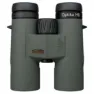 Meopta Optika Hd 8x42 Kikare, One size