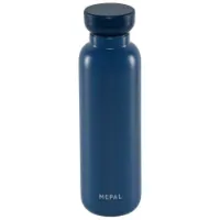 Mepal Ellipse 500ml Termosflaska Mepal Ellipse 500ml Termosflaska