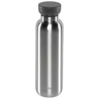 Mepal Ellipse 500ml Termosflaska Mepal Ellipse 500ml Termosflaska
