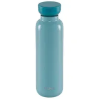 Mepal Ellipse 500ml Termosflaska Mepal Ellipse 500ml Termosflaska