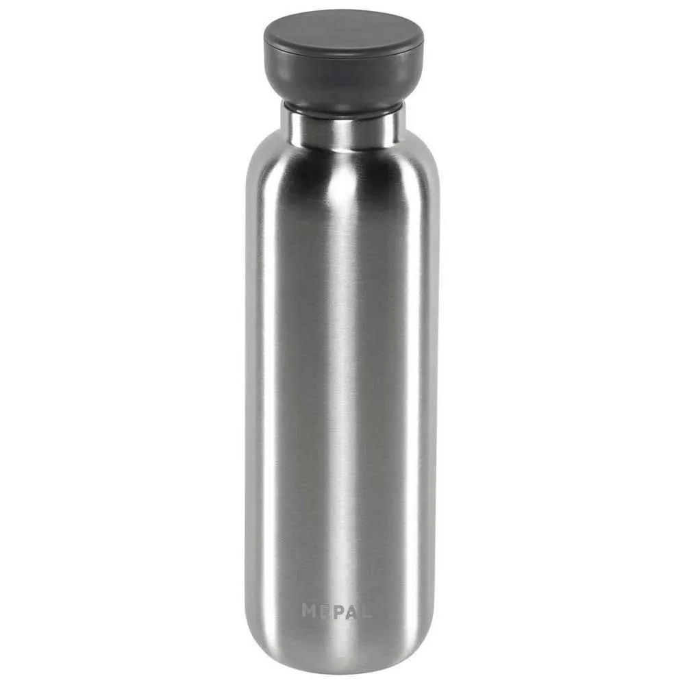 Mepal Ellipse 500ml Termosflaska