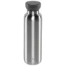 Mepal Ellipse 500ml Termosflaska