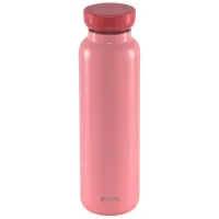Mepal Ellipse 900ml Termosflaska Mepal Ellipse 900ml Termosflaska
