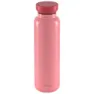 Mepal Ellipse 900ml Termosflaska, Pink, One Size