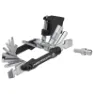 Merida 24 In 1 Multiverktyg, Black, One Size