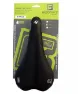 Merida Bodyfit Comfort Gel Sadel