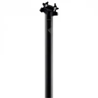 Merida Carbon Expert Cc Sadelstolpe Merida Carbon Expert Cc Sadelstolpe