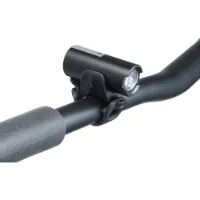 Merida Clipin&go 4144 Framlampa Merida Clipin&go 4144 Framlampa
