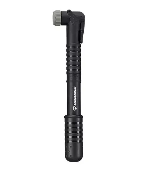 Merida Compact Minipump