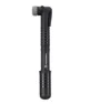 Merida Compact Minipump