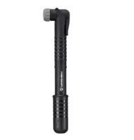 Merida Compact Minipump Merida Compact Minipump