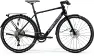 Merida eSpeeder 400 EQ Elcykel