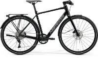 Merida eSpeeder 400 EQ Elcykel