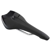 Merida Expert Cc Race Cykelsadel Merida Expert Cc Race Cykelsadel