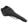 Merida Expert Cc Race Cykelsadel, Black, 138mm