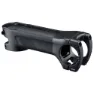 Merida Expert Cw Cykelstyrstam, Black, 110mm, -8º