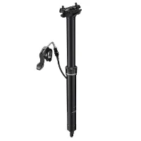 Merida Expert Dropper 30.9mm Sadelstolpe Merida Expert Dropper 30.9mm Sadelstolpe