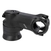 Merida Expert Ir Cykelstyrstam