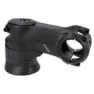 Merida Expert Ir Cykelstyrstam, Black, 90mm, -7º