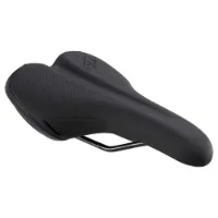Merida Expert Tk City Cykelsadel Merida Expert Tk City Cykelsadel