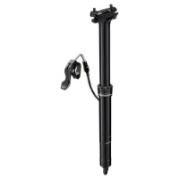 Merida Expert Tr 100 Mm Sadelstolpe Merida Expert Tr 100 Mm Sadelstolpe