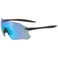 Merida Frameless Glasögon