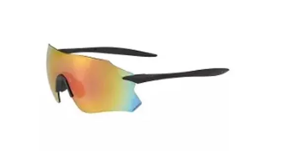 Merida Frameless Glasögon
