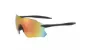 Merida Frameless Glasögon