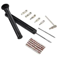 Merida Hide&seek Reparationssats Merida Hide&seek Reparationssats