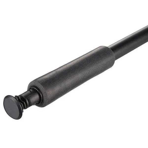 Merida Hide&seek Reparationssats, Black, One Size
