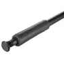 Merida Hide&seek Reparationssats, Black, One Size