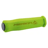 Merida High Density Handtag Merida High Density Handtag