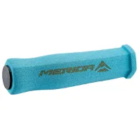 Merida High Density Handtag Merida High Density Handtag