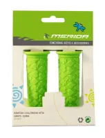 Merida Kids Handtag Merida Kids Handtag