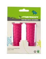 Merida Kids Handtag Merida Kids Handtag