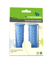 Merida Kids Handtag Merida Kids Handtag
