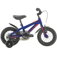 Merida Matts J.12 Race Barncykel Merida Matts J.12 Race Barncykel