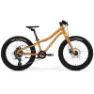 Merida Matts J.20+ Barncykel