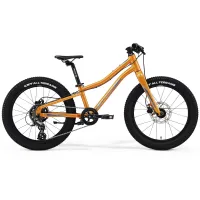 Merida Matts J.20+ Barncykel Merida Matts J.20+ Barncykel