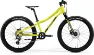 Merida Matts J.24+ Barncykel