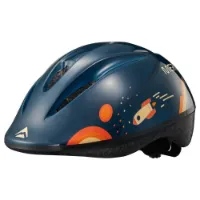 Merida Matts J Mtb-hjälm Merida Matts J Mtb-hjälm