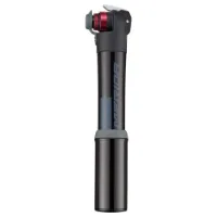 Merida Mtb Mini Pump Merida Mtb Mini Pump