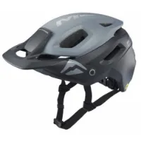 Merida Pector Me-1 Mips Mtb-hjälm Merida Pector Me-1 Mips Mtb-hjälm
