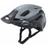 Merida Pector Me-1 Mips Mtb-hjälm, Black / Grey